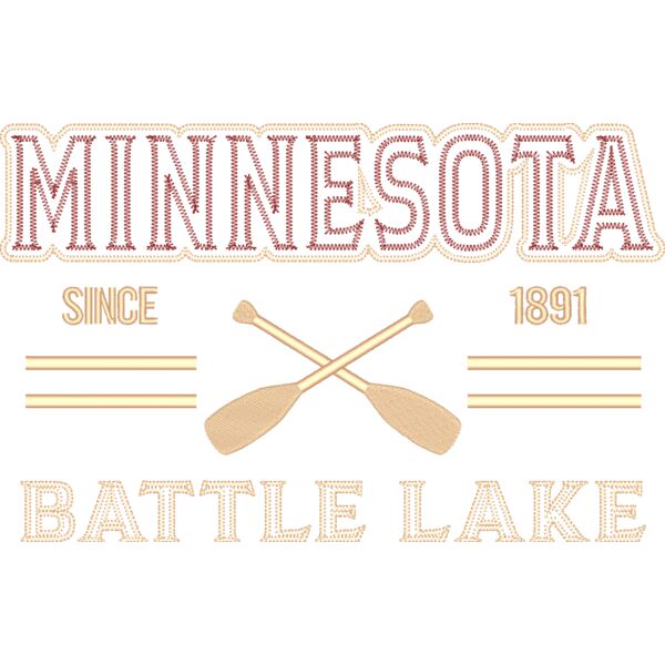 Ben's Bait_Minnesota_RT150_Twill_12_011124 Thumbnail