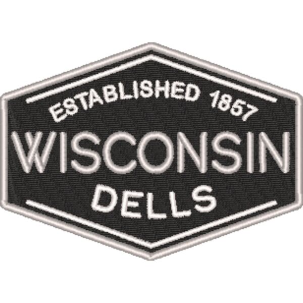 Gifts of the World_Wisconsin Dells_RE153_Left Chest_3_011124 Thumbnail