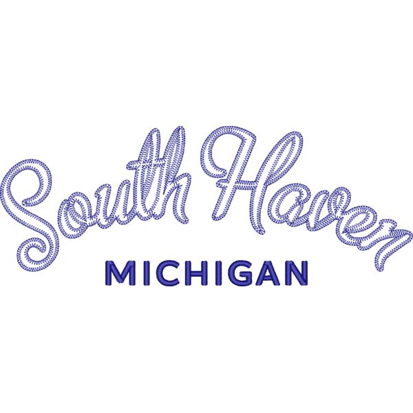 Harbor Wear_South Haven_RT155_Felt_12_011124 Thumbnail