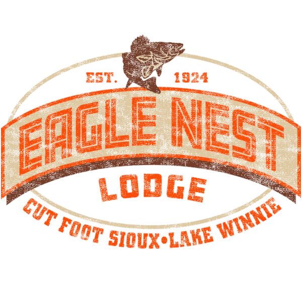 EagleNestLodge_RS277_10_011124 Thumbnail