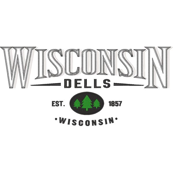 Gifts of the World_Wisconsin_RT114_Twill_12.25_011224 Thumbnail