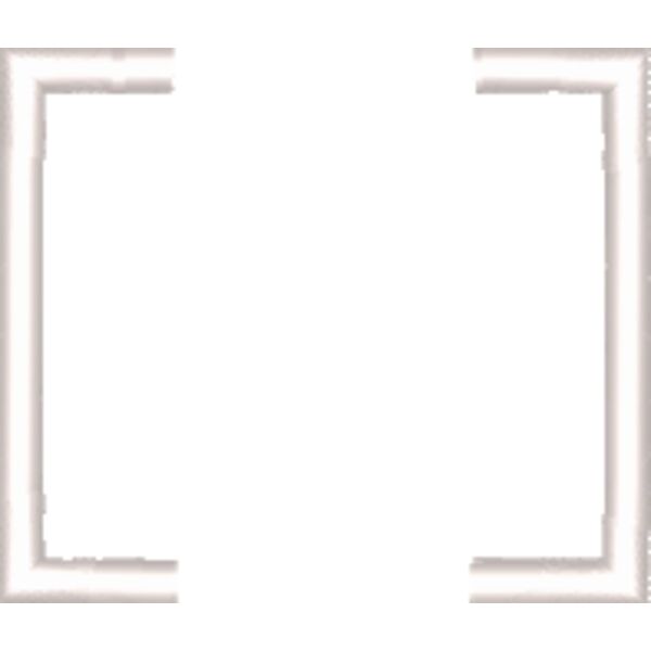 Bracket_Cap_1.75_EMB_08282023 Thumbnail