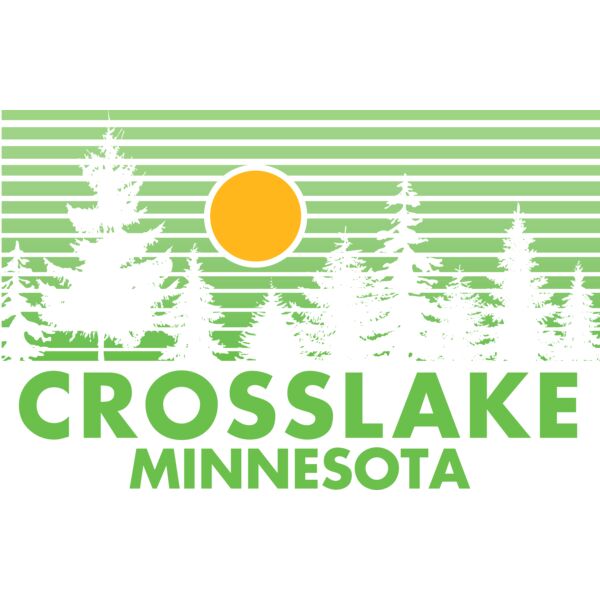 CrosslakeDrug_RS265_10_011124 Thumbnail