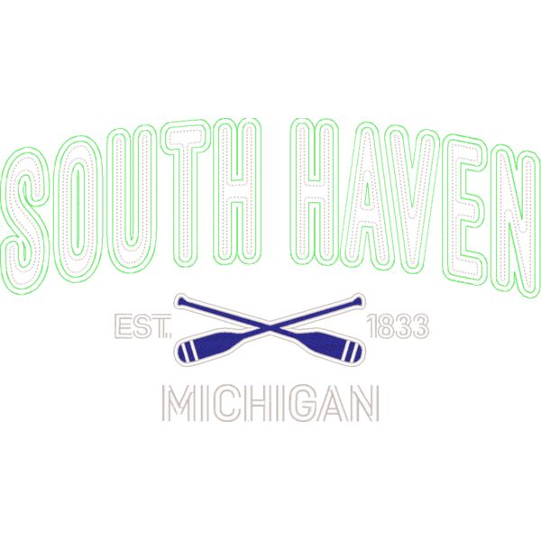 Harbor Wear_South Haven_RL39 Scout_Laser_12_011224 Thumbnail