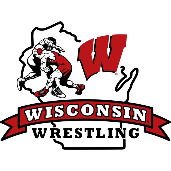 GoldCountry_Wisconsin_StateOutline_10_010924 Thumbnail