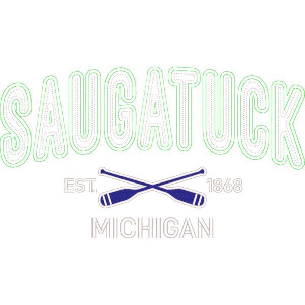 Harbor Wear_Saugatuck_RL39 Scout_Laser_12_011224 Thumbnail