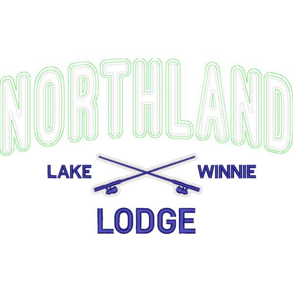 Northland Lodge_Northland_RL39 Scout_Laser_12_011224 Thumbnail