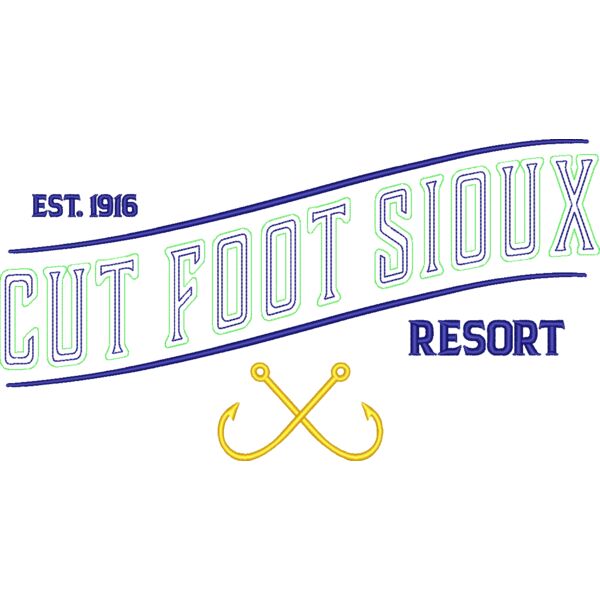 Cut Foot Sioux Resort_Cut Foot Sioux_RL37_Laser_12_011224 Thumbnail