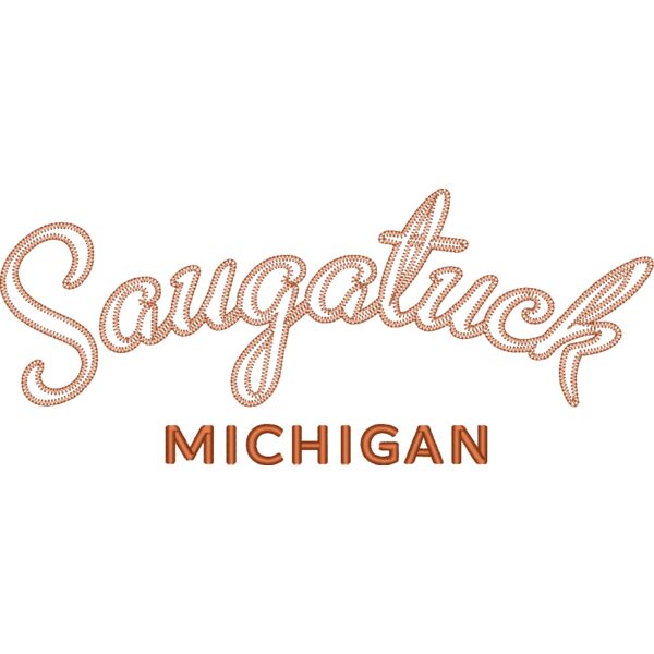 Harbor Wear_Saugatuck_RT155_Felt_12_011224 Thumbnail