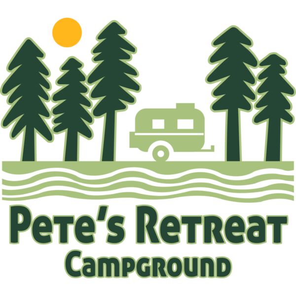 Pete’sRetreat_RS272_10_011224 Thumbnail