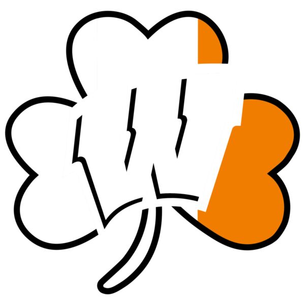 GoldCountry_Wisconsin_Clover_9_010924 Thumbnail