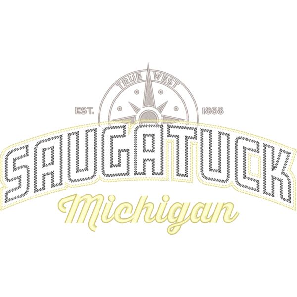 Harbor Wear_Saugatuck_RT151_Twill_12_011524 Thumbnail