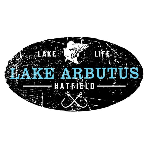 Dilly’sHatfieldResort_RS40_10.5_011224 Thumbnail