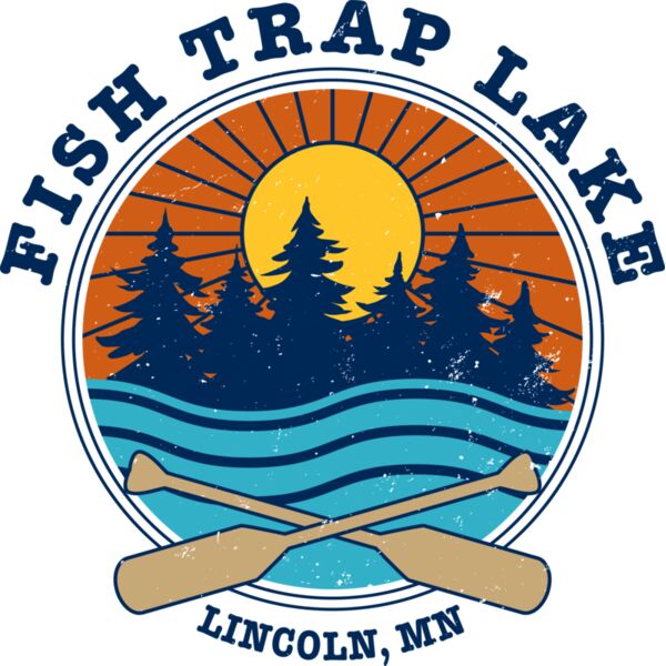 FishTrapCamping&RVResort_RS281_10_011224 Thumbnail