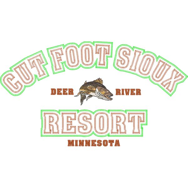 Cut Foot Sioux Resort_Cut Foot Sioux_RT152_Twill_13_011524 Thumbnail