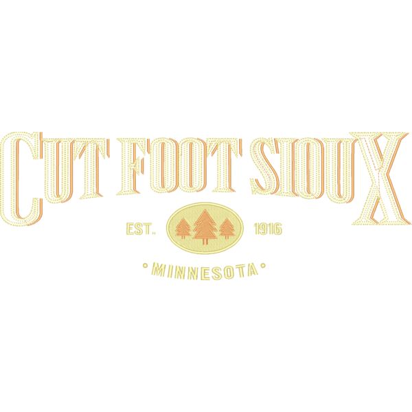 Cut Foot Sioux Resort_Cut Foot Sioux_RT114_Twill_13_011524 Thumbnail