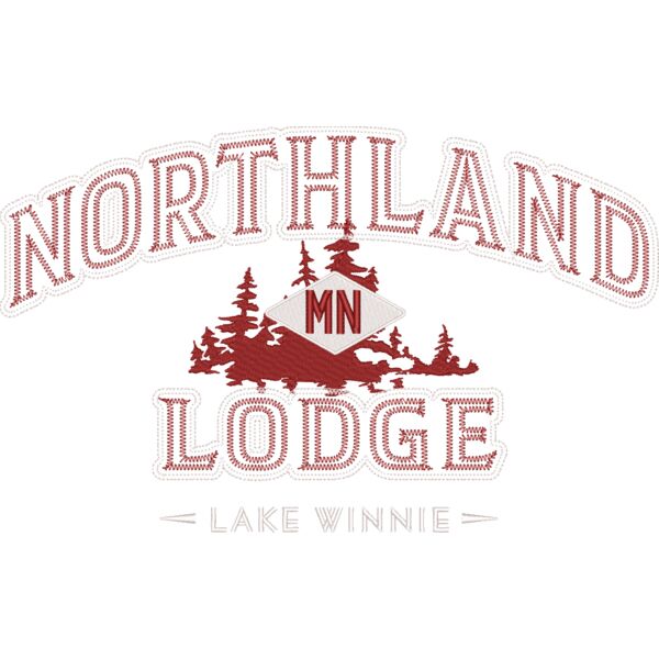 Northland Lodge_Northland_RT158_Twill_12_011524 Thumbnail