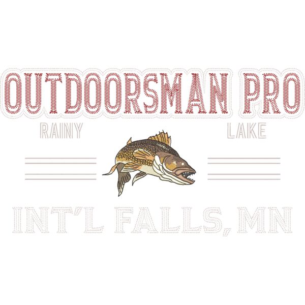 Outdoorsman Pro_Outdoorsman Pro_RT150_Twill_13_011524 Thumbnail