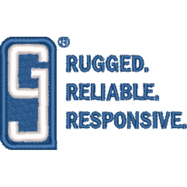 Lind Electronics LLC_GJ Rugged Reliable Responsive_Yoke_EMB_3.5_011524 Thumbnail