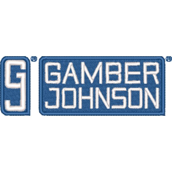 Lind Electronics LLC_Gamber Johnson_Left Chest_EMB_3.5_011524 Thumbnail