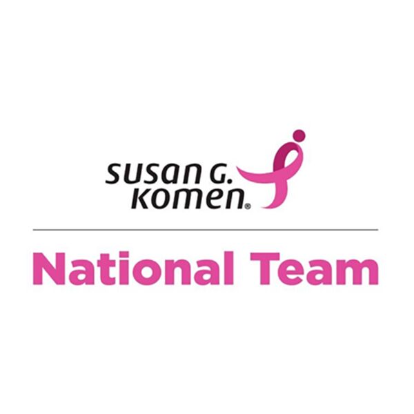 Veyer_SusanKomen_NatlTeam_Trsfr_8.5_011124 Thumbnail