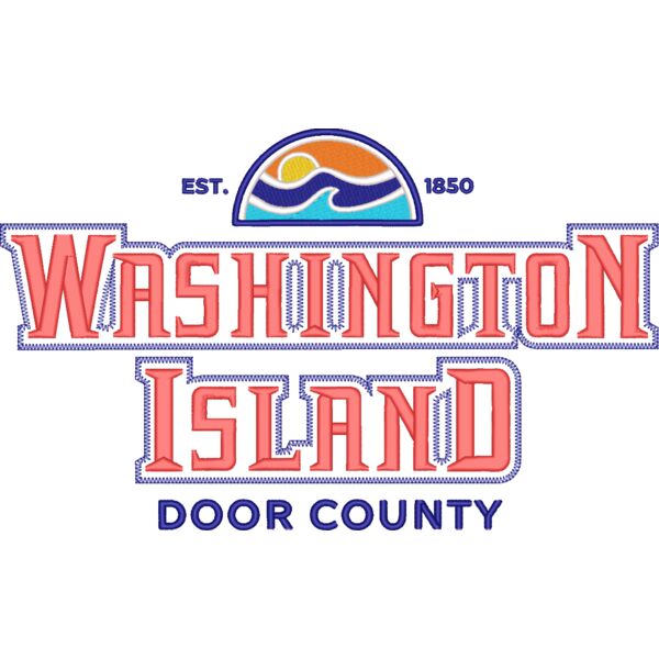 Mann's Mercantile_Washington Island_RT157_Twill_12_011624 Thumbnail