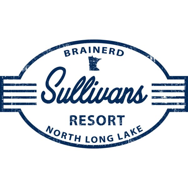 SullivansResort_RS288_10_011524 Thumbnail