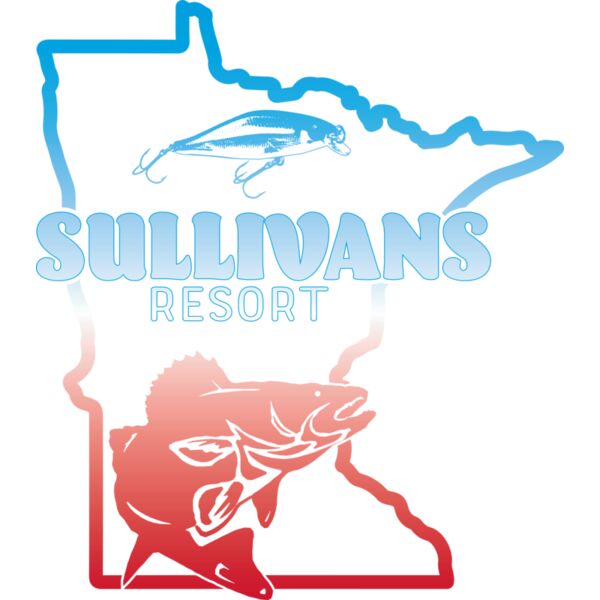 SullivansResort_RS286_10_011524 Thumbnail