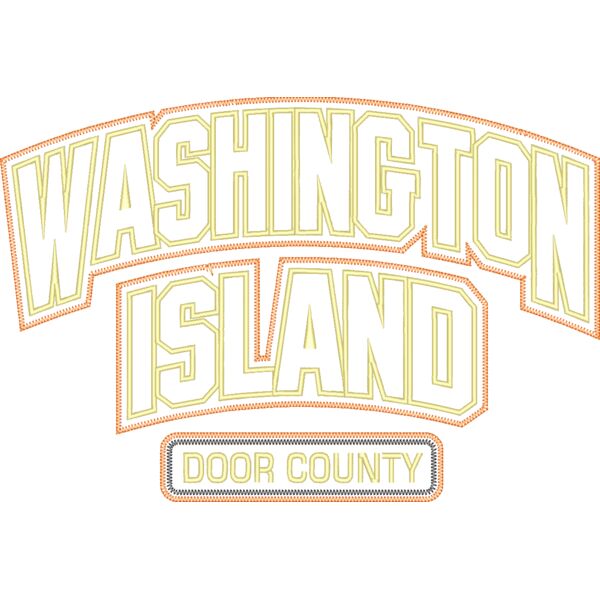 Mann's Mercantile_Washington Island_312_Twill_12.25_011624 Thumbnail