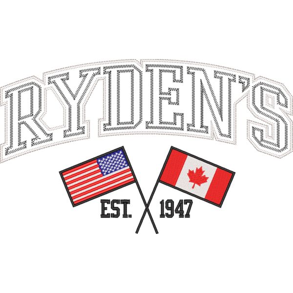 Ryden's RT120_Twill_12-2-22 Thumbnail