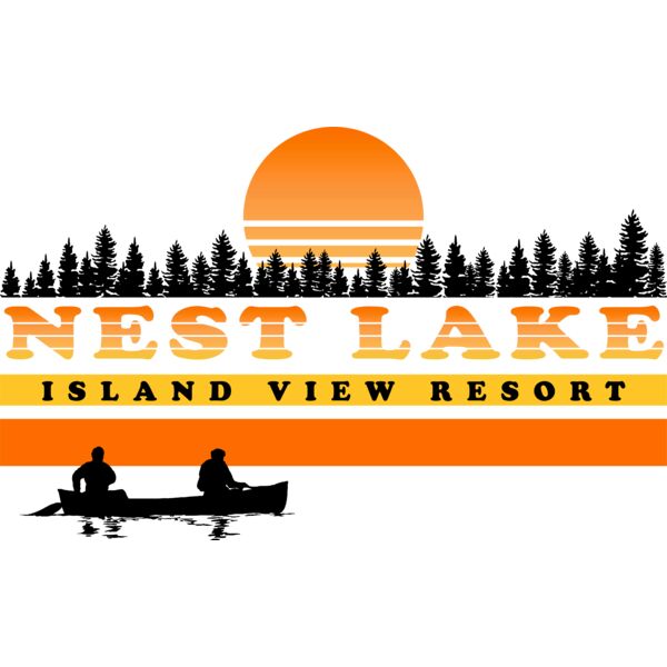 IslandViewResort_RS280_11_011124 Thumbnail