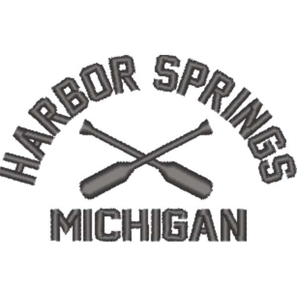 Harbor Wear_Harbor Springs_RE164_Left Chest_3_011624 Thumbnail