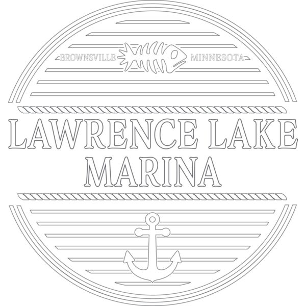 LawrenceLakeMarina_RS285_9_010824 Thumbnail