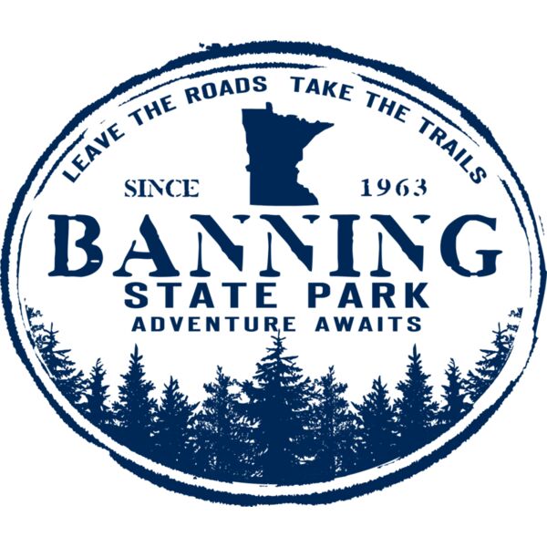 BanningStatePark_RS77_10_011224 Thumbnail