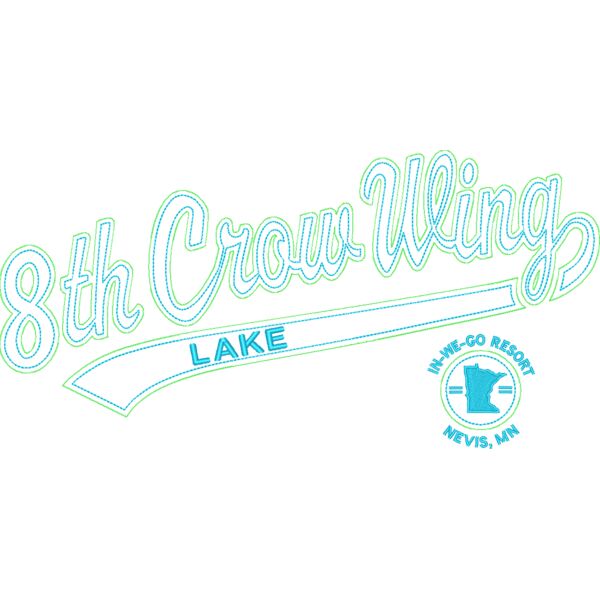 In-We-Go Resort_8th Crow Wing_RL41_Laser_12.5_011624 Thumbnail