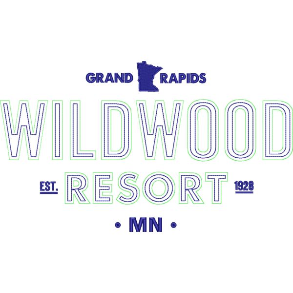 Wildwood Resort_Wildwood_RL33_Laser_11_011724 Thumbnail