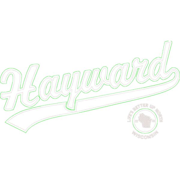 Trembley's Sweet ShopRonnings_Hayward_RL41_Laser_12_011724 Thumbnail