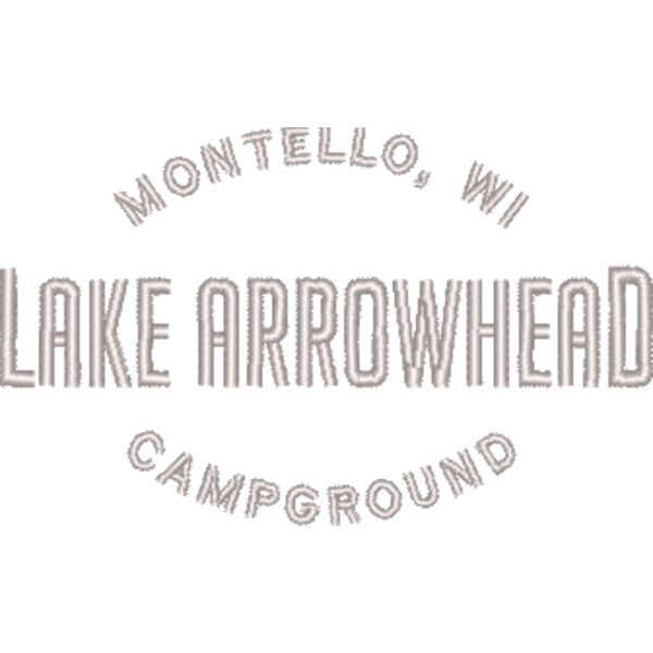 Lake Arrowhead Campground_Lake Arrowhead_RE177_Left Chest_3.5_011724 Thumbnail