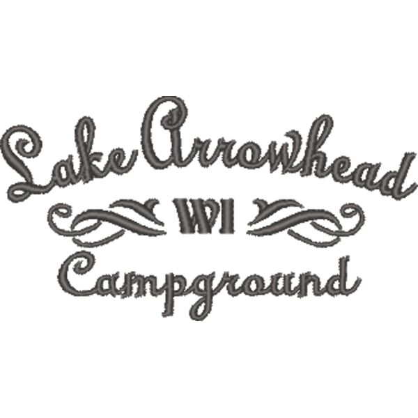 Lake Arrowhead Campground_Lake Arrowhead_RE19_Left Chest_3.5_011724 Thumbnail