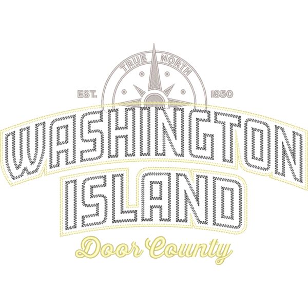 Mann's Mercantile_Washington Island_RT151_12_011724 Thumbnail