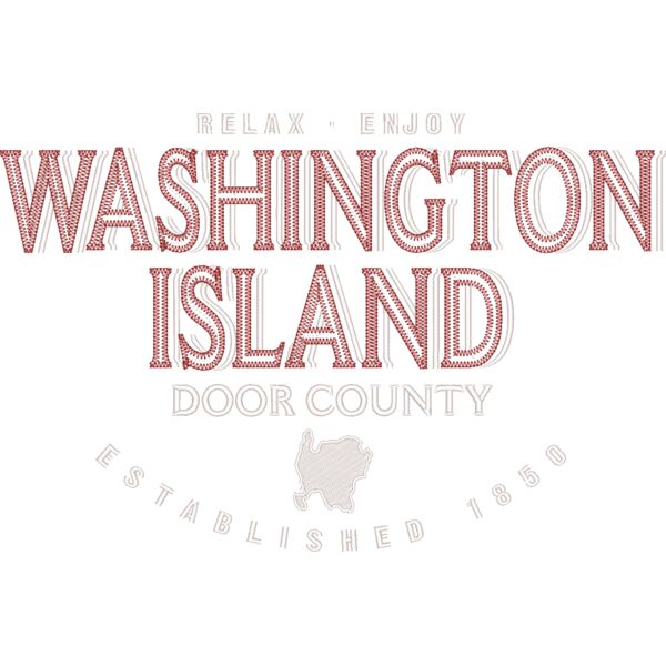 Mann's Mercantile_Washington Island_RT37_Twill_12.25_011724 Thumbnail