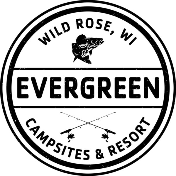 EvergreenCampsites_RS284_9_011724 Thumbnail