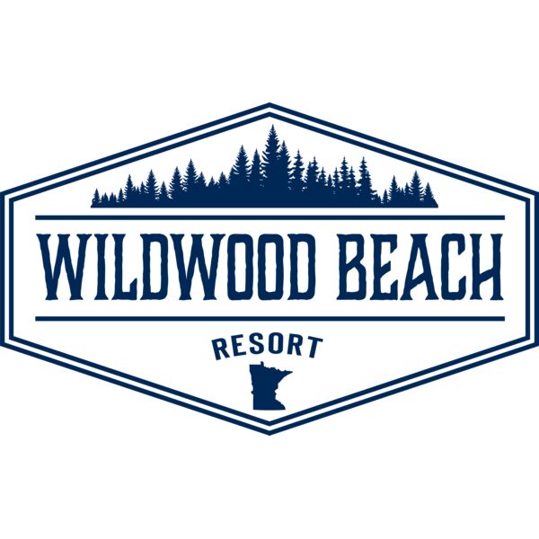 WildwoodBeachResort_RS184_11_011724 Thumbnail