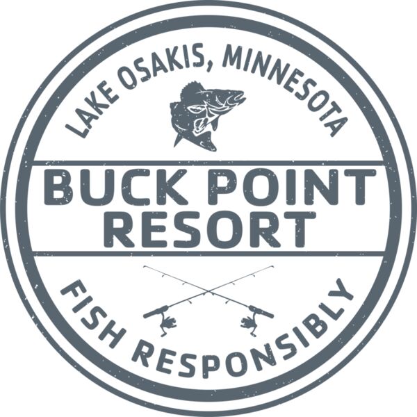 BuckPointResort_RS284_9_011724 Thumbnail