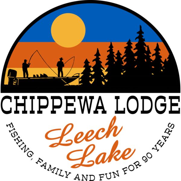 ChippewaLodge_RS290_10_011724 Thumbnail