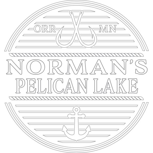 Norman’sOneStop_RS285_9_011824 Thumbnail