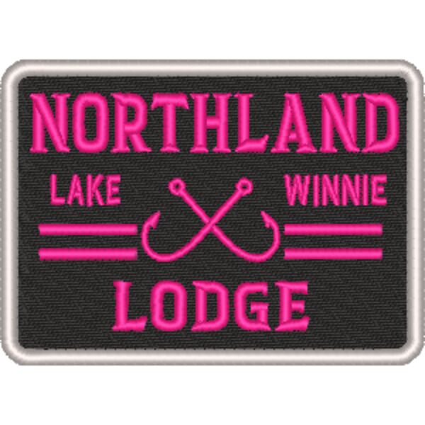 Northland Lodge_Northland_RE184_Cap_3_011824 Thumbnail