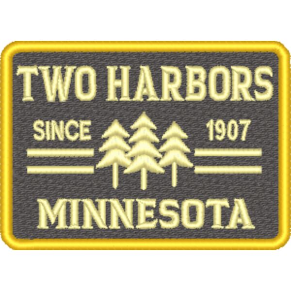 City of Two Harbors_Two Harbors_RE184_LC Cap_3_011124 Thumbnail
