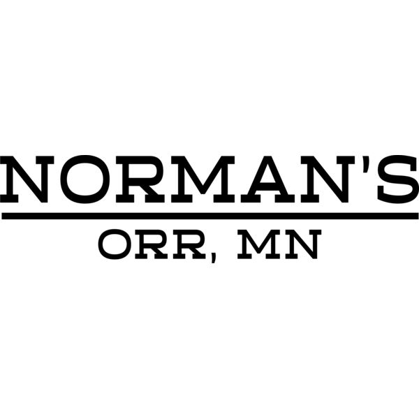 Norman’sOneStop_RS290_SLEEVE_3.5_011824 Thumbnail