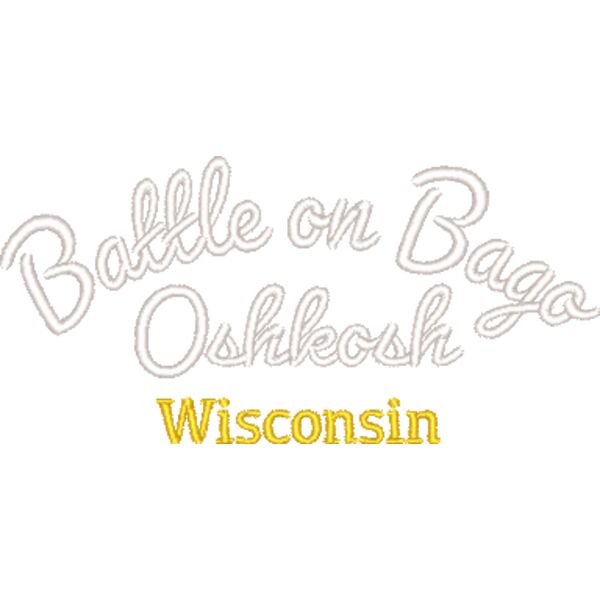 Battle on Bagou Foundation_Battle on Bago_RE170_Cap_4_011924 Thumbnail